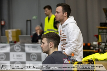 Saturday-Qualifying-RD6S16-Wiener-Neustadt-AUT-212