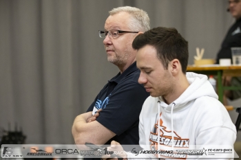 Saturday-Qualifying-RD6S16-Wiener-Neustadt-AUT-217
