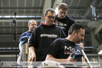 Saturday-Qualifying-RD6S16-Wiener-Neustadt-AUT-220