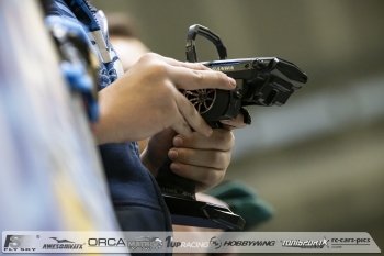 Saturday-Qualifying-RD6S16-Wiener-Neustadt-AUT-221