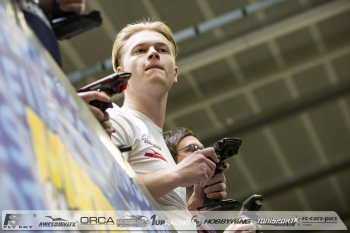 Saturday-Qualifying-RD6S16-Wiener-Neustadt-AUT-223