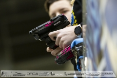 Saturday-Qualifying-RD6S16-Wiener-Neustadt-AUT-225