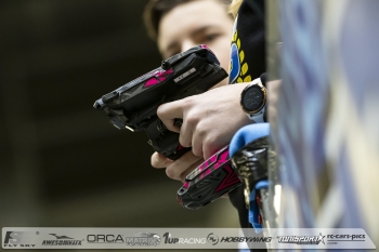 Saturday-Qualifying-RD6S16-Wiener-Neustadt-AUT-225
