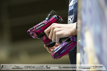Saturday-Qualifying-RD6S16-Wiener-Neustadt-AUT-226