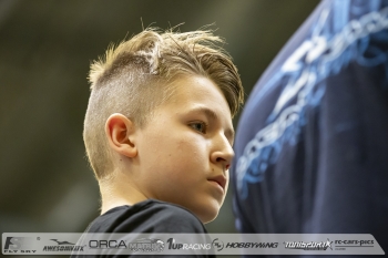 Saturday-Qualifying-RD6S16-Wiener-Neustadt-AUT-227