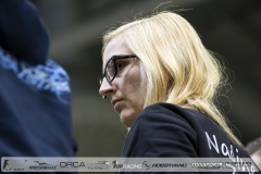 Saturday-Qualifying-RD6S16-Wiener-Neustadt-AUT-228
