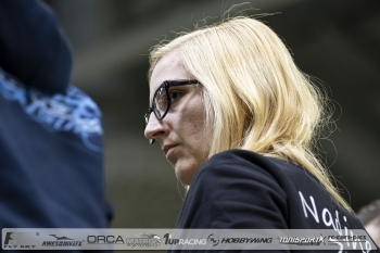 Saturday-Qualifying-RD6S16-Wiener-Neustadt-AUT-228