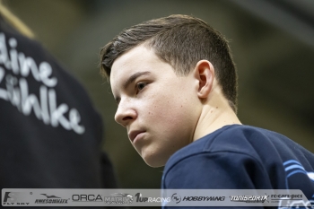 Saturday-Qualifying-RD6S16-Wiener-Neustadt-AUT-229