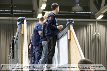 Saturday-Qualifying-RD6S16-Wiener-Neustadt-AUT-231