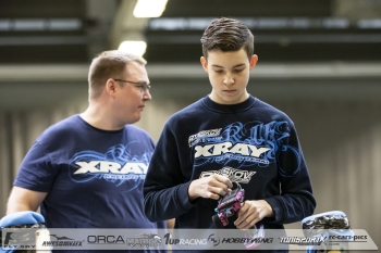 Saturday-Qualifying-RD6S16-Wiener-Neustadt-AUT-234