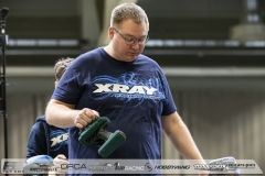 Saturday-Qualifying-RD6S16-Wiener-Neustadt-AUT-235