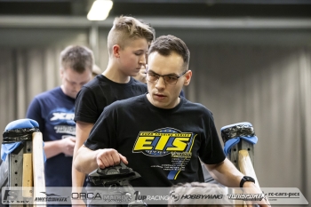 Saturday-Qualifying-RD6S16-Wiener-Neustadt-AUT-237