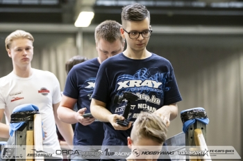 Saturday-Qualifying-RD6S16-Wiener-Neustadt-AUT-238