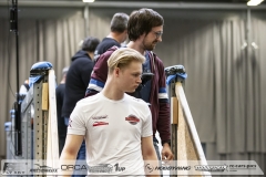 Saturday-Qualifying-RD6S16-Wiener-Neustadt-AUT-239
