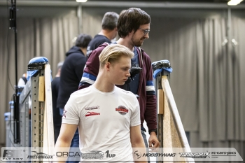 Saturday-Qualifying-RD6S16-Wiener-Neustadt-AUT-239