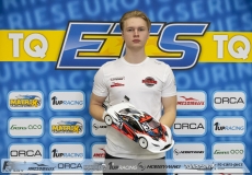 Saturday-Qualifying-RD6S16-Wiener-Neustadt-AUT-240