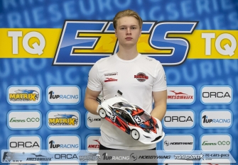 Saturday-Qualifying-RD6S16-Wiener-Neustadt-AUT-240