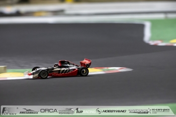 Saturday-Qualifying-RD6S16-Wiener-Neustadt-AUT-241