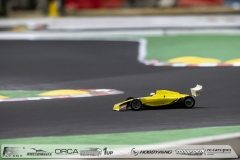 Saturday-Qualifying-RD6S16-Wiener-Neustadt-AUT-242