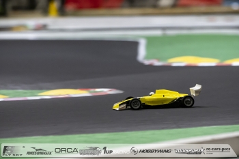Saturday-Qualifying-RD6S16-Wiener-Neustadt-AUT-242