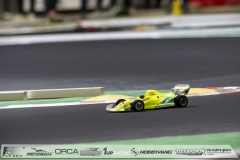 Saturday-Qualifying-RD6S16-Wiener-Neustadt-AUT-243