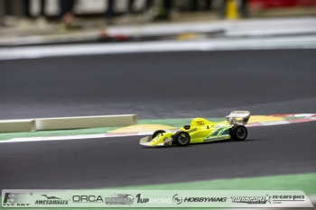 Saturday-Qualifying-RD6S16-Wiener-Neustadt-AUT-243