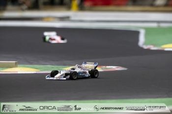 Saturday-Qualifying-RD6S16-Wiener-Neustadt-AUT-244