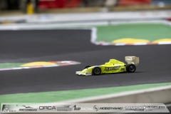 Saturday-Qualifying-RD6S16-Wiener-Neustadt-AUT-245