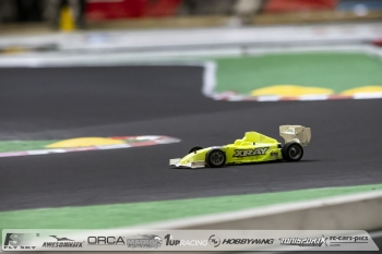 Saturday-Qualifying-RD6S16-Wiener-Neustadt-AUT-245