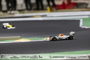Saturday-Qualifying-RD6S16-Wiener-Neustadt-AUT-246