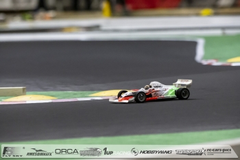 Saturday-Qualifying-RD6S16-Wiener-Neustadt-AUT-247