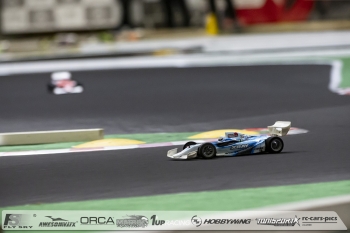 Saturday-Qualifying-RD6S16-Wiener-Neustadt-AUT-248