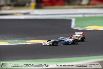 Saturday-Qualifying-RD6S16-Wiener-Neustadt-AUT-249