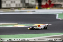 Saturday-Qualifying-RD6S16-Wiener-Neustadt-AUT-250