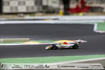 Saturday-Qualifying-RD6S16-Wiener-Neustadt-AUT-250