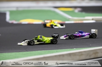Saturday-Qualifying-RD6S16-Wiener-Neustadt-AUT-251