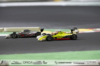 Saturday-Qualifying-RD6S16-Wiener-Neustadt-AUT-252