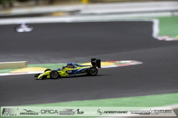 Saturday-Qualifying-RD6S16-Wiener-Neustadt-AUT-253