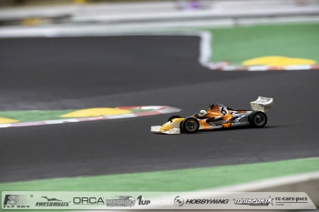Saturday-Qualifying-RD6S16-Wiener-Neustadt-AUT-254