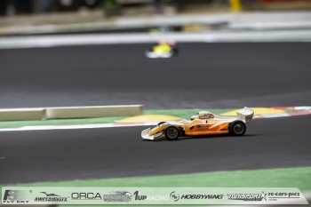 Saturday-Qualifying-RD6S16-Wiener-Neustadt-AUT-255