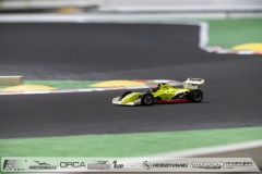 Saturday-Qualifying-RD6S16-Wiener-Neustadt-AUT-256