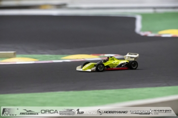 Saturday-Qualifying-RD6S16-Wiener-Neustadt-AUT-256