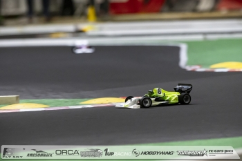 Saturday-Qualifying-RD6S16-Wiener-Neustadt-AUT-257