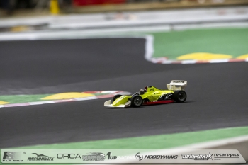 Saturday-Qualifying-RD6S16-Wiener-Neustadt-AUT-258
