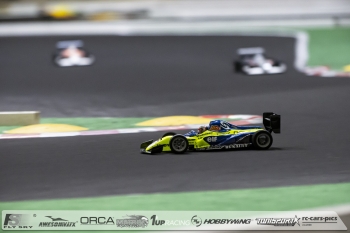 Saturday-Qualifying-RD6S16-Wiener-Neustadt-AUT-259