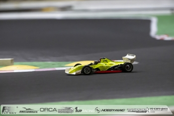 Saturday-Qualifying-RD6S16-Wiener-Neustadt-AUT-260