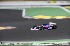 Saturday-Qualifying-RD6S16-Wiener-Neustadt-AUT-261