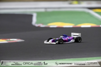 Saturday-Qualifying-RD6S16-Wiener-Neustadt-AUT-261