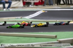 Saturday-Qualifying-RD6S16-Wiener-Neustadt-AUT-262