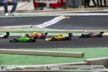 Saturday-Qualifying-RD6S16-Wiener-Neustadt-AUT-262